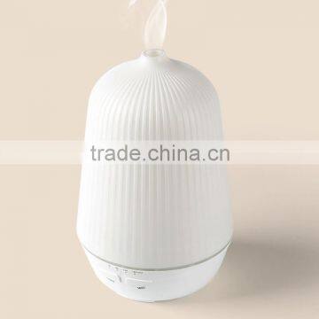 2016 New Essential Oil Diffuser, Best Usb Ultrasonic Aroma Diffuser photo-3