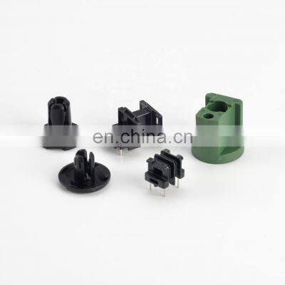 RK-1500 Customized CMOS Optical Inspection Machine Glass Plate Size And Appearance Defects Visual Sorting Equipment