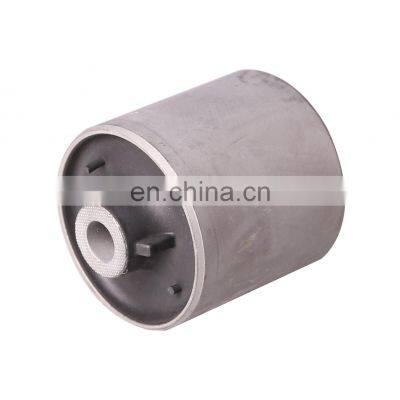 Top Quality Rear Suspension Bushings GJ6A-34-460A GJ6A-34-470A GJ6A-34-710A photo-5