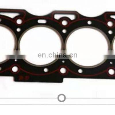 Cylinder Head Gasket with 11141-51K00