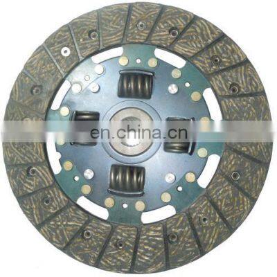 R218MK/1097 Original Parts Clutch Kit Suitable for Honda