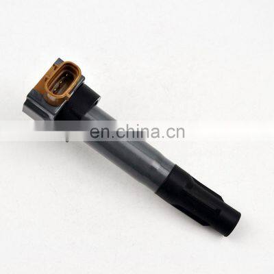 33400 51k40 Top Selling Japanese Swift Coil Ignition Coil Cheap Price Bobina de Encendido for Engine J24B K12B M16A photo-5