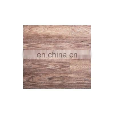 Bergeim Floors Old Versailles Parquet Floor Tiles parquet flooring laminate