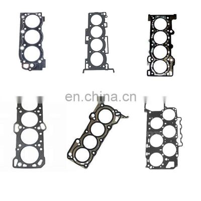 New Condition Head Gasket Assembly 11044-74Y00 1104474Y00 11044 74Y00 Fit For Nissan GA16DS