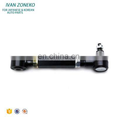 Stable Quality Spare Parts 55250-2H000 For Hyundai Wholesale Stabiliser Link Rear