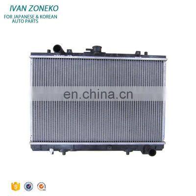 Hot Sales Original Factory Quality Hot Sale Ram Radiator MR239627 For Mitsubishi