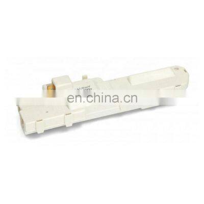 DC61-00115A Samsung Washing Machine Door Lock Switch KG0017754