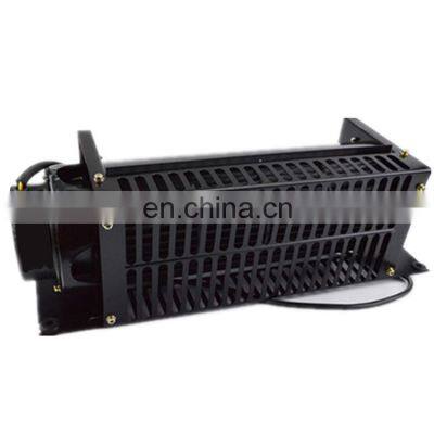 FB 9B High Quality Elevator Cabin Blower Ventilation Fan photo-4