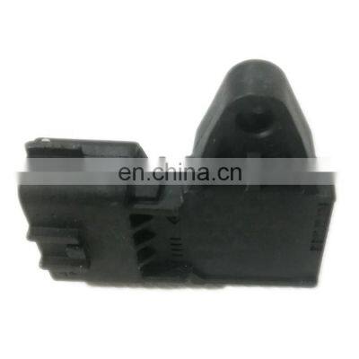 Hot Sale ISDe ISLe Diesel Engine Part 4921322 Intake Manifold Pressure Temperature Sensor photo-2