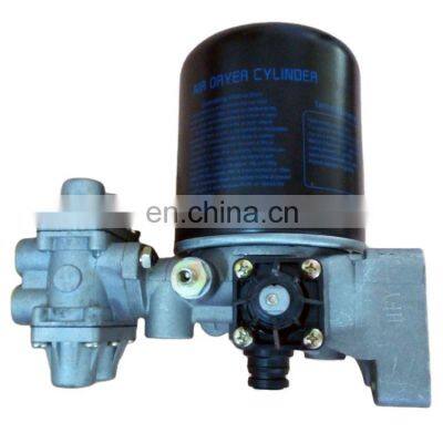 Supply Dongfeng Kinland Truck Part 3543ZD2A-001 Air Dryer