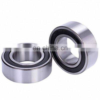 Bearings Angular Contact Ball Bearing 7410AC Ball Bearing 50*130*31mm photo-5