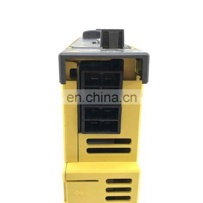 New Original for Servo Amplifier Module Fanuc Drive A06B-6290-H207 photo-3