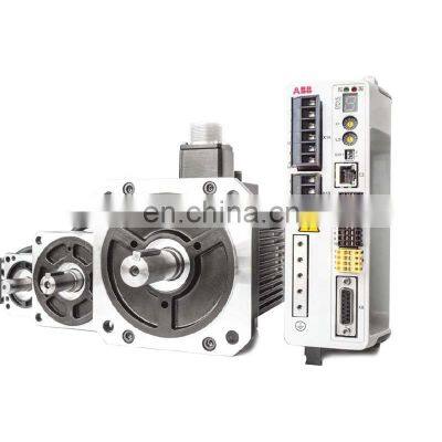 Bulk Price for Mitsubishi Network Module QJ71MT91 Temperature Control photo-4