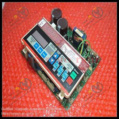 Reliance 48673 photo-4