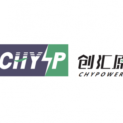 Dongguan CHY Power Technology Co., Ltd