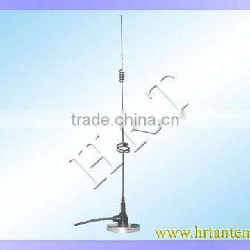 CDMA 800MHz magnetic mobile car antenna TQC-800B