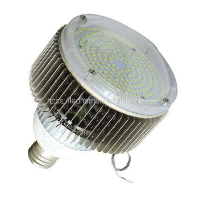 Replacement E39 E40 High Bay LED Lights (100-120W)