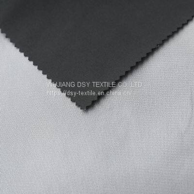 Three-in-one Fabric, Hardshell Fabric, Chunya Textile +TPU+ Tricord Fabric photo-5