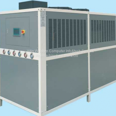 Air Cooler( Food Cooler) photo-2