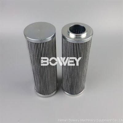 HP419HL8-6MB Bowey Replaces Hy-pro Hydraulic Oil Filter Element photo-5