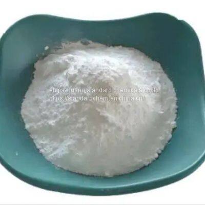 The lowest price Sodium Metasilicate Pentahydrate cas 66034-17-1