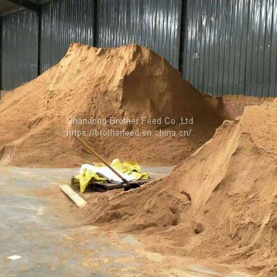 Fish Meal Animal Feed Poultry Food photo-2