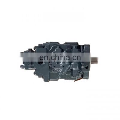 Excavator parts pc30mr-1 main pump pc30uu-3 hydraulic pump 708-150-222