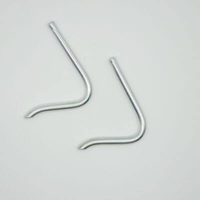 Blowing Hook of Aster Sewing Machine-2 photo-4