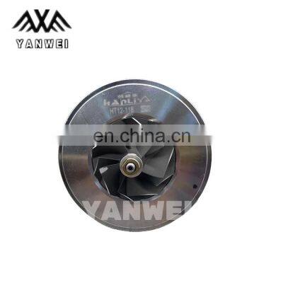 Hot Selling Ht12-11b Turbine Chra 14411-1w400 14411-1w401 14411-1w402 Turbocharger photo-2