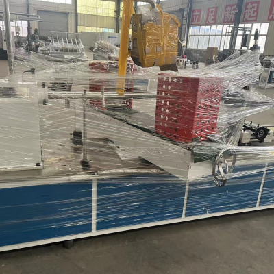 High Configuration/New/Automatic Conical Paper Tube Machine photo-3