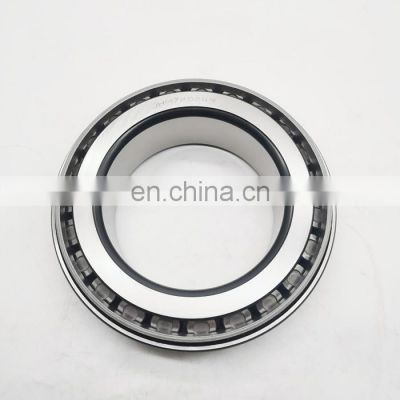 Famous Brand High Quality Bearing 24780/24722 24781/24720 Tapered Roller Bearing 24780/24720 24781/24721 Factory Price