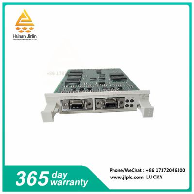 C-663.12  Stepper motor controller  Integrated programmable numbers