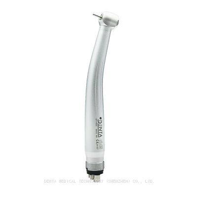 DT-HH09 Standard Head High Speed Handpiece photo-5