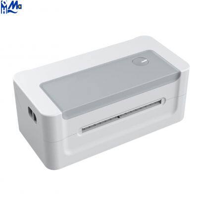 Thermal Label Printer for Efficient and Fast Labeling