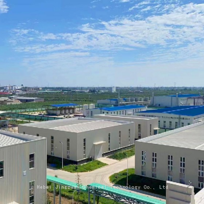 Strength Increasing and High Purity HPMC for Gypsum Tile Adhesive Dry Mix Mortar