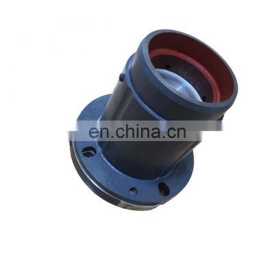 Manufacturer Gardner Denver  qx174029   flange   industrial air compressor spare parts high quality