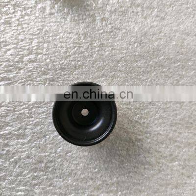 CompAir 100008872 Spare Membrane (OEM) Solenoid valve diaphragm