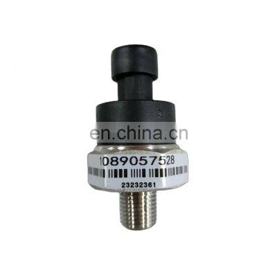 Atlas 1089057528 pressure sensor air compressor spare parts 1089057528 high quality