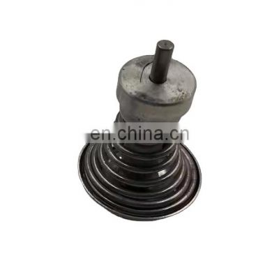 1092 1140 14 STUD Atlas screw air compressor spare parts high quality