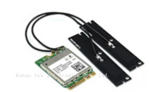 Jetson Xavier NX 8G photo-2