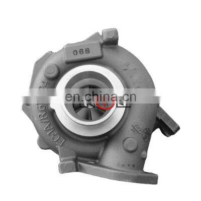 Turbocharger For Hino Highway Truck with W04D Turbo GT2259L 786363-0004 17201-E0680A OEM 17201-E0680 Turbo with Engine 12V