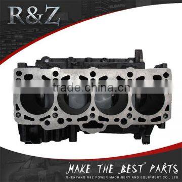 Hot sales Super Quality 1.9D AH Engine Block/cylinder block Suitable forVW Jetta 1.9D AH