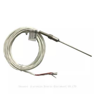 Temperature Sensor Parts for SULLAIR Air Compressor LS12 LS16 LS20 250039-909 02250058-087 88290021-986 88290014-514 photo-2