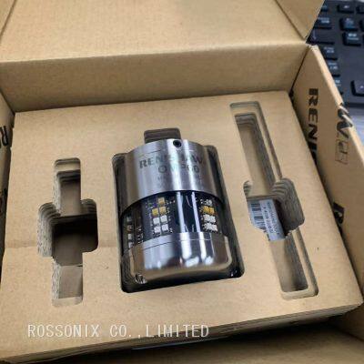 OMP60 Renishaw-Sonde A-4038-0001-21 A-4038-0002 Original und Neu