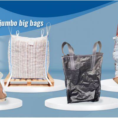 20ft container flexitank flexi bag with heating pad food grade for oil wine milk juice