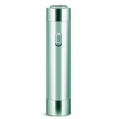 Hair Removal Device Electric Shaver