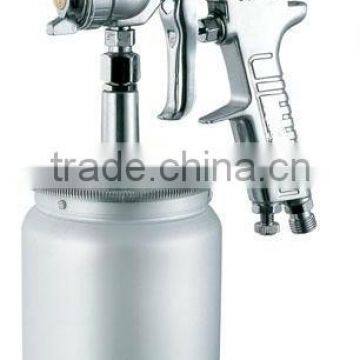 High Pressure Conventional Spray Gun