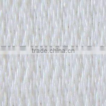 Sludge dehydrating fabrics