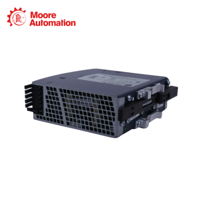 Allen Bradley1606-XLS120E Power Supply Module In Stock photo-2