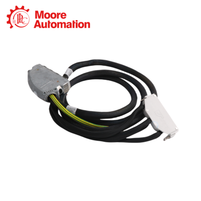 ICS TRIPLEX TC-306-02-2M5 photo-4